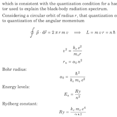 LaTeX document