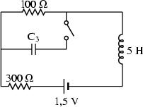 figura circuito2.jpg