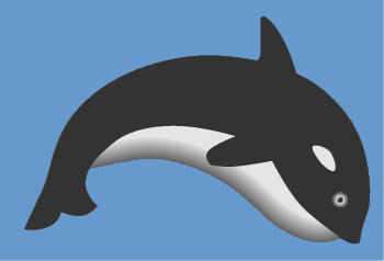 figura orca.jpg